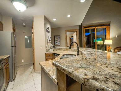 Steamboat Springs Home 927470 Steamboat Springs Home 927470