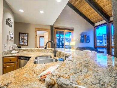 Steamboat Springs Home 927470 Steamboat Springs Home 927470