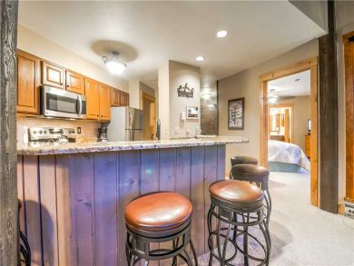 Steamboat Springs Home 927470 Steamboat Springs Home 927470