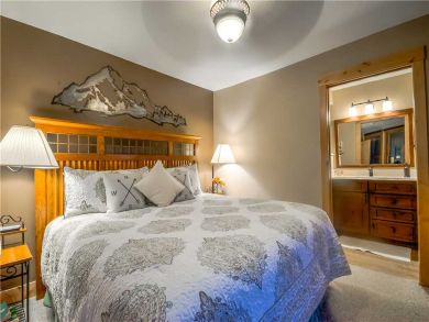 Steamboat Springs Home 927470 Steamboat Springs Home 927470
