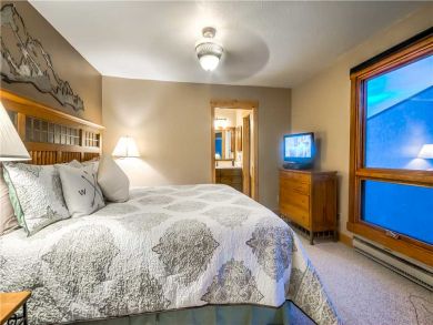 Steamboat Springs Home 927470 Steamboat Springs Home 927470
