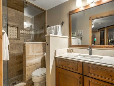 Steamboat Springs Home 927470 Steamboat Springs Home 927470