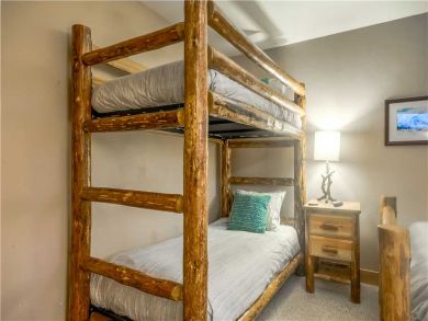 Steamboat Springs Home 927470 Steamboat Springs Home 927470