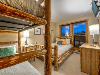 Steamboat Springs Home 927470 Steamboat Springs Home 927470