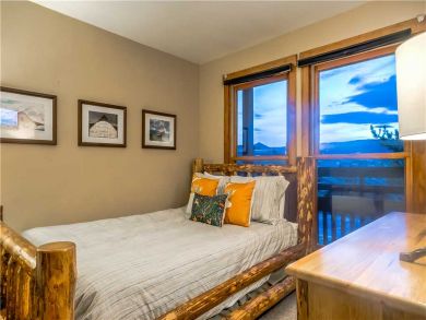 Steamboat Springs Home 927470 Steamboat Springs Home 927470