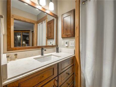 Steamboat Springs Home 927470 Steamboat Springs Home 927470