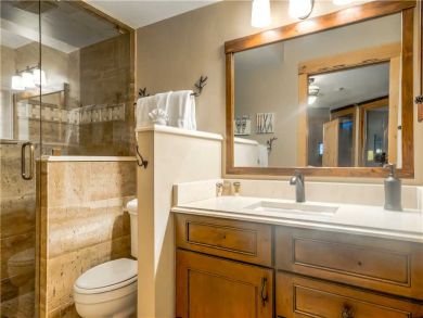 Steamboat Springs Home 927470 Steamboat Springs Home 927470