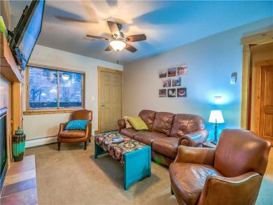 Steamboat Springs Home 927471 Steamboat Springs Home 927471