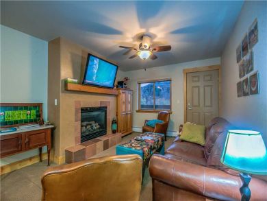 Steamboat Springs Home 927471 Steamboat Springs Home 927471