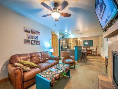 Steamboat Springs Home 927471 Steamboat Springs Home 927471