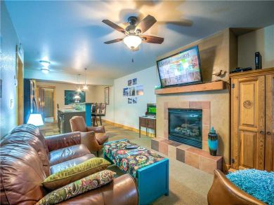 Steamboat Springs Home 927471 Steamboat Springs Home 927471