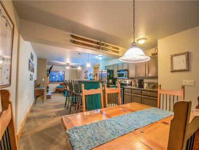Steamboat Springs Home 927471 Steamboat Springs Home 927471