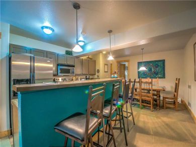 Steamboat Springs Home 927471 Steamboat Springs Home 927471