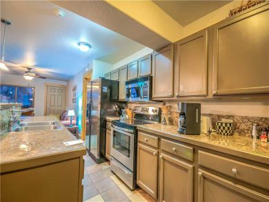 Steamboat Springs Home 927471 Steamboat Springs Home 927471