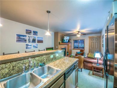 Steamboat Springs Home 927471 Steamboat Springs Home 927471