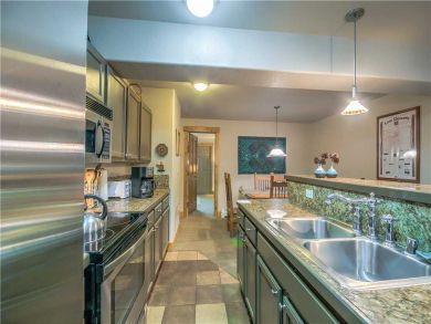 Steamboat Springs Home 927471 Steamboat Springs Home 927471