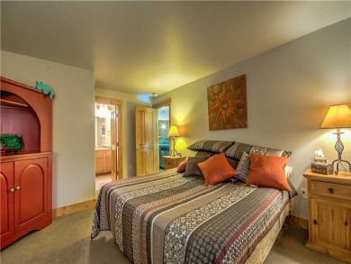 Steamboat Springs Home 927471 Steamboat Springs Home 927471