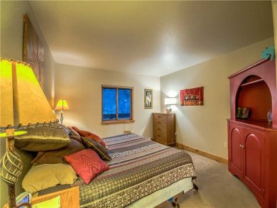 Steamboat Springs Home 927471 Steamboat Springs Home 927471