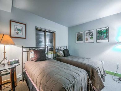 Steamboat Springs Home 927471 Steamboat Springs Home 927471