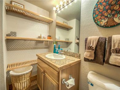 Steamboat Springs Home 927471 Steamboat Springs Home 927471