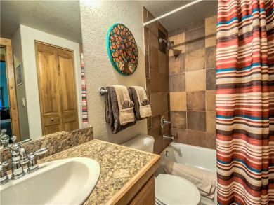 Steamboat Springs Home 927471 Steamboat Springs Home 927471