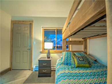 Steamboat Springs Home 927471 Steamboat Springs Home 927471