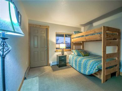 Steamboat Springs Home 927471 Steamboat Springs Home 927471