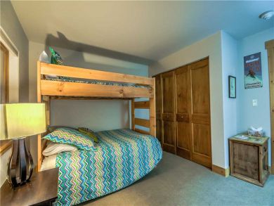 Steamboat Springs Home 927471 Steamboat Springs Home 927471