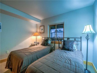 Steamboat Springs Home 927471 Steamboat Springs Home 927471
