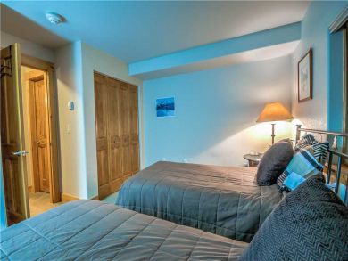 Steamboat Springs Home 927471 Steamboat Springs Home 927471