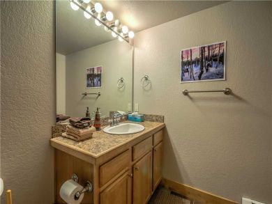 Steamboat Springs Home 927471 Steamboat Springs Home 927471