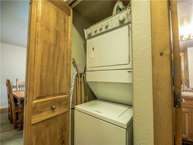 Steamboat Springs Home 927471 Steamboat Springs Home 927471