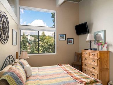 Steamboat Springs Home 927472