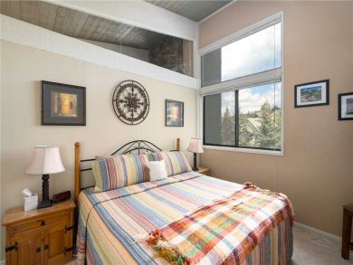 Steamboat Springs Home 927472