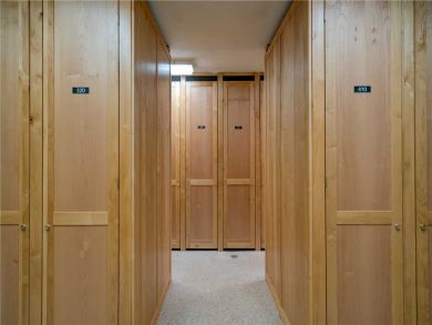 Steamboat Springs Home 927472