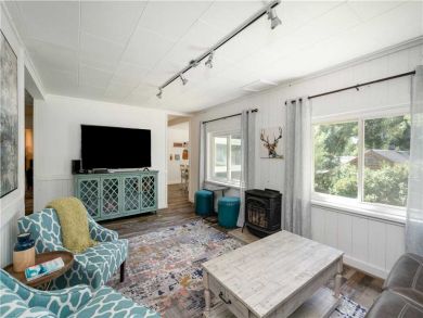 Steamboat Springs Home 927473