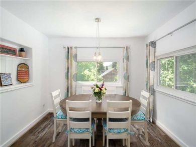 Steamboat Springs Home 927473