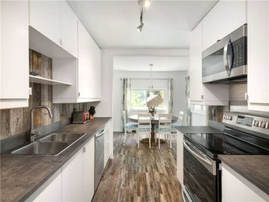 Steamboat Springs Home 927473