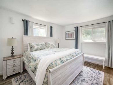 Steamboat Springs Home 927473