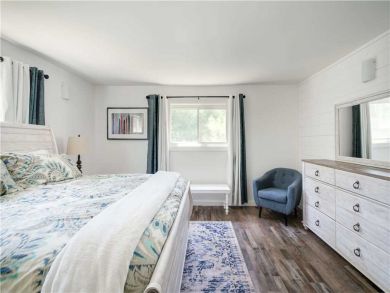 Steamboat Springs Home 927473