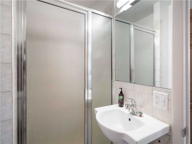 Steamboat Springs Home 927473