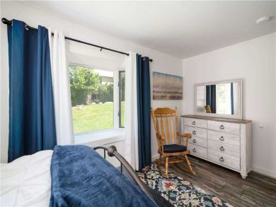 Steamboat Springs Home 927473