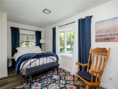 Steamboat Springs Home 927473