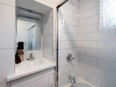 Steamboat Springs Home 927473