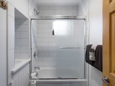 Steamboat Springs Home 927473
