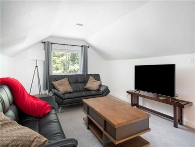 Steamboat Springs Home 927473