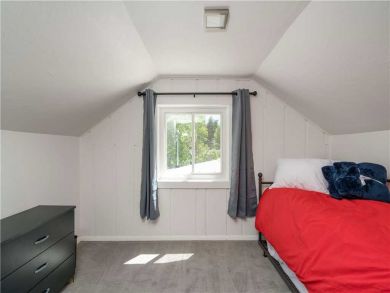 Steamboat Springs Home 927473