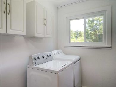Steamboat Springs Home 927473
