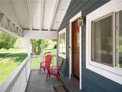 Steamboat Springs Home 927473