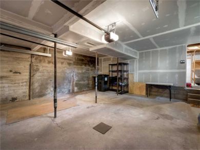 Steamboat Springs Home 927473